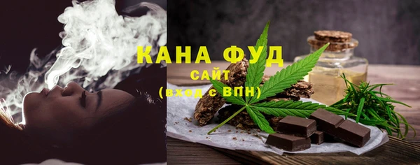 ГАЛЛЮЦИНОГЕННЫЕ ГРИБЫ Бородино