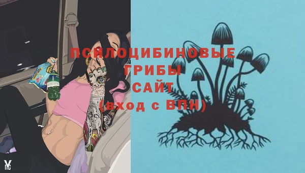 мяу мяу кристалл Бугульма