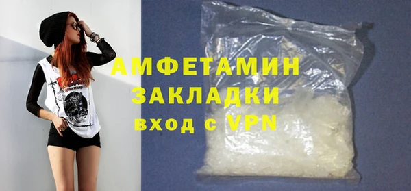 ГАЛЛЮЦИНОГЕННЫЕ ГРИБЫ Бородино