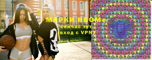 ГАЛЛЮЦИНОГЕННЫЕ ГРИБЫ Бородино