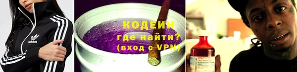 ГАЛЛЮЦИНОГЕННЫЕ ГРИБЫ Бородино