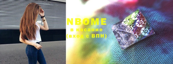 ГАЛЛЮЦИНОГЕННЫЕ ГРИБЫ Бородино