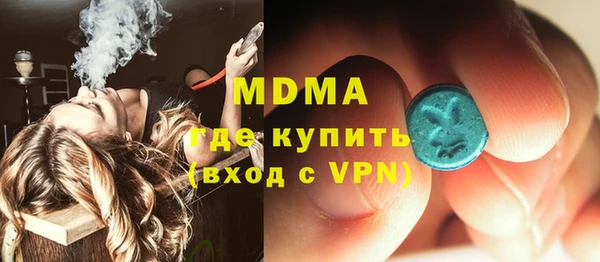 ГАЛЛЮЦИНОГЕННЫЕ ГРИБЫ Бородино